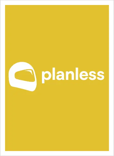 Planless