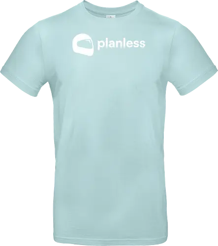 Planless