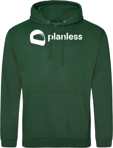 Planless