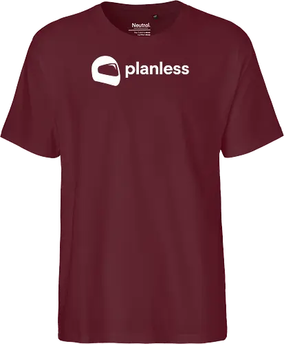 Planless