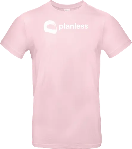 Planless