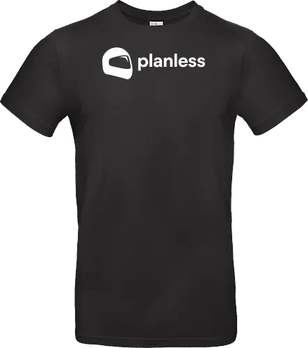 Planless