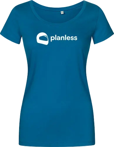 Planless