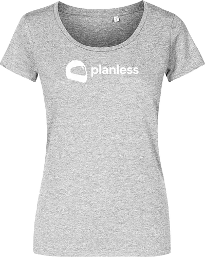 Planless