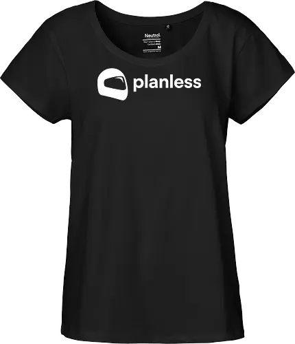 Planless
