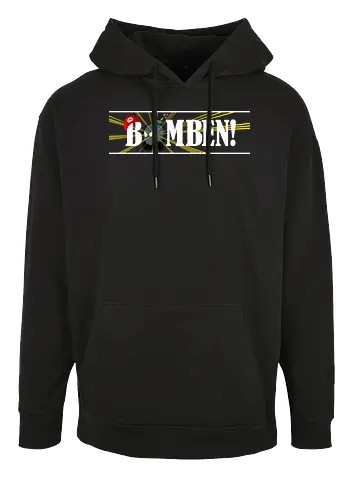 LetsPlayMarkus - Bomben!