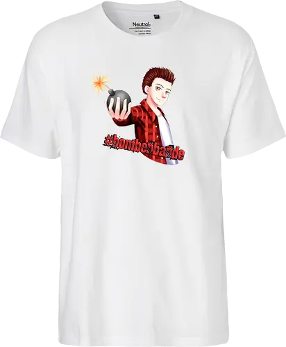 LetsPlayMarkus - Bombenbande