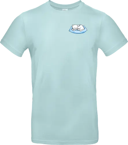 Dreemtum - Sleepy Cat