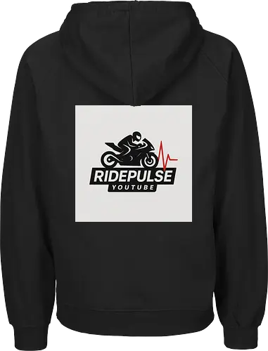 RidePulse