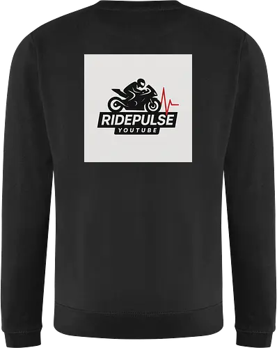 RidePulse