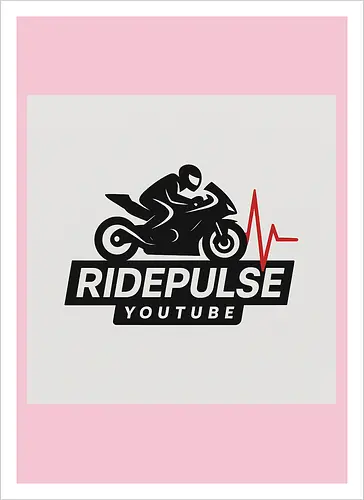 RidePulse