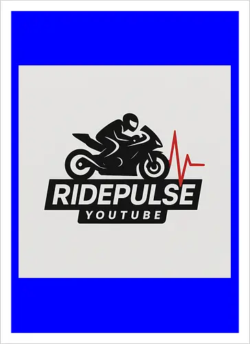 RidePulse