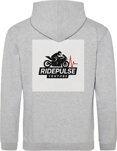 RidePulse