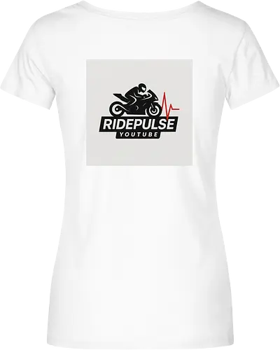 RidePulse