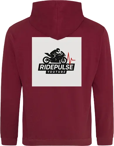 RidePulse