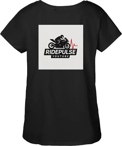 RidePulse