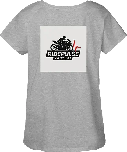 RidePulse