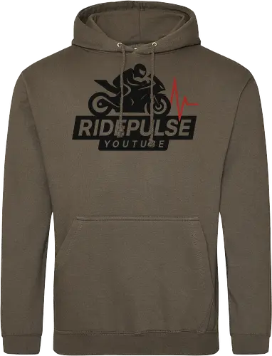 RidePulse Community