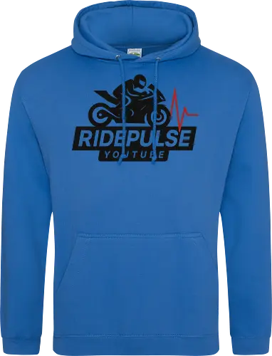 RidePulse Community