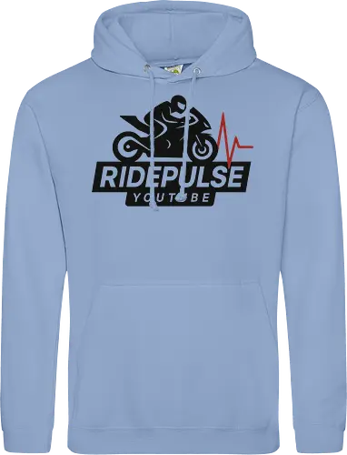 RidePulse Community