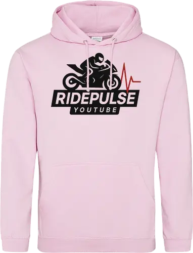 RidePulse Community