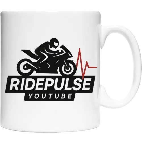 RidePulse Community