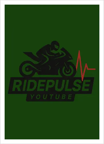 RidePulse Community