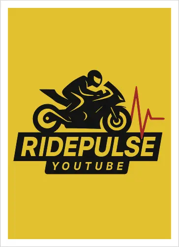 RidePulse Community