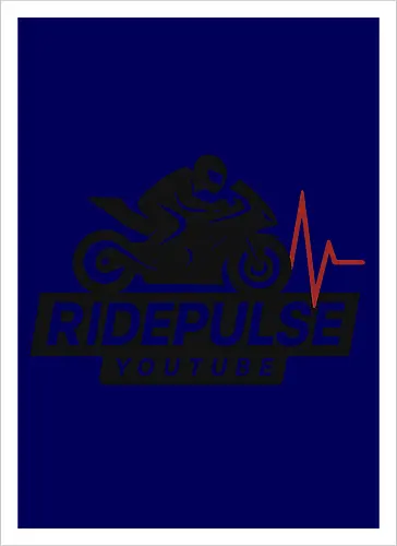 RidePulse Community