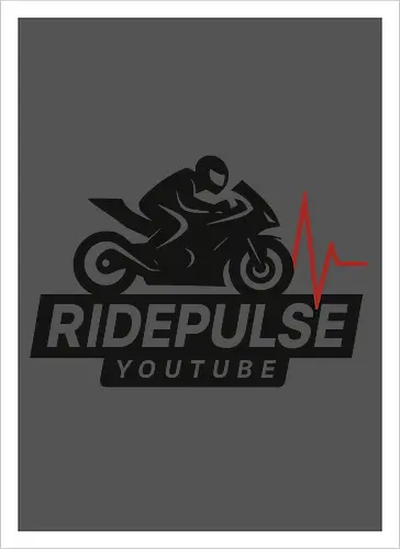 RidePulse Community