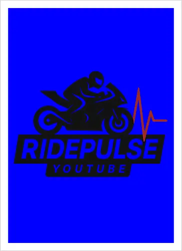 RidePulse Community
