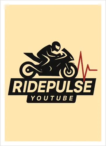 RidePulse Community