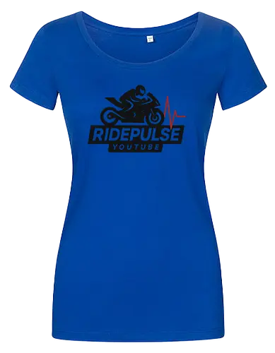 RidePulse Community