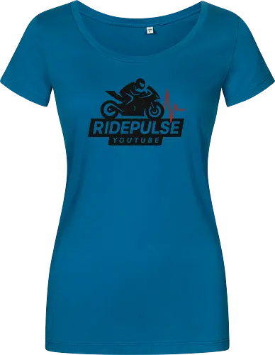 RidePulse Community