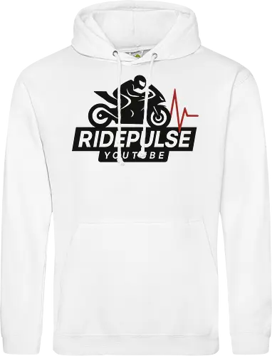 RidePulse Community
