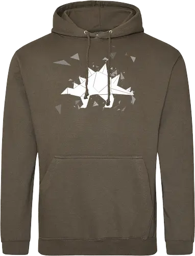 Stegi - Origami Swter