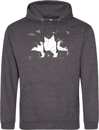 Stegi - Origami Swter