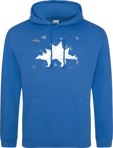 Stegi - Origami Swter