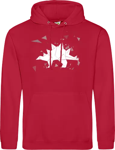 Stegi - Origami Swter