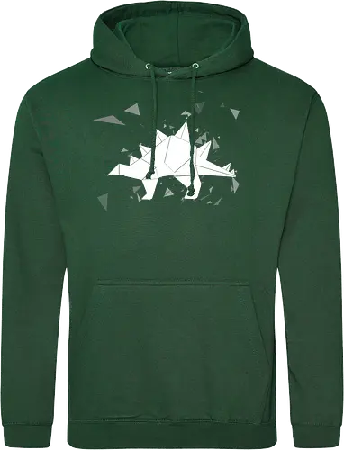 Stegi - Origami Swter