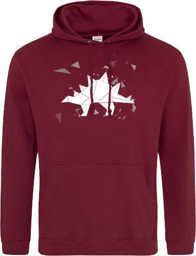 Stegi - Origami Swter