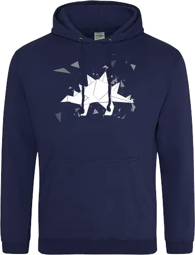 Stegi - Origami Swter