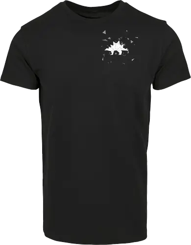 Stegi - Origami Shirt