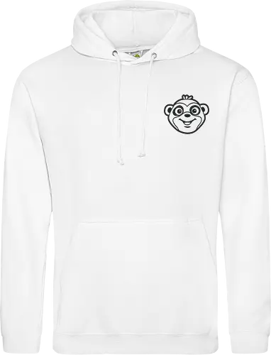 JadiTV - Normal Stick Logo