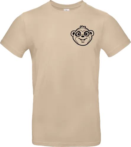 JadiTV - Normal Print Logo