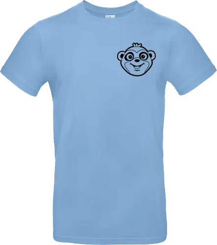 JadiTV - Normal Print Logo