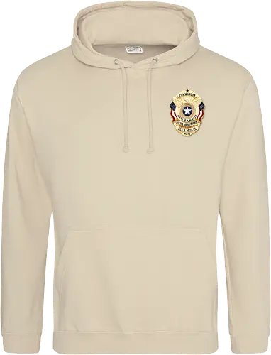 JadiTV - Ella Morel Marke