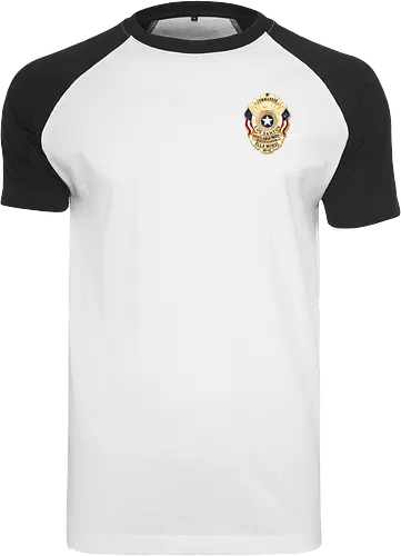 JadiTV - Ella Morel Marke