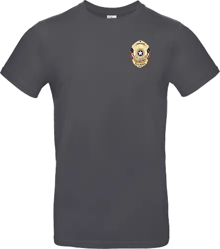 JadiTV - Ella Morel Marke