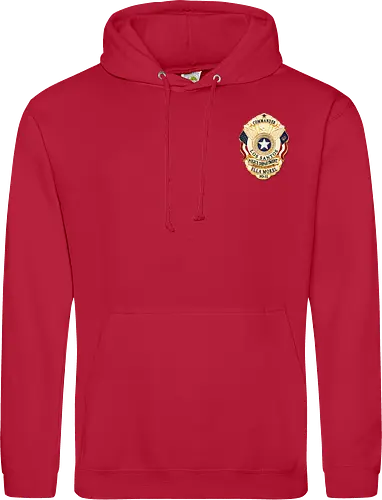 JadiTV - Ella Morel Marke